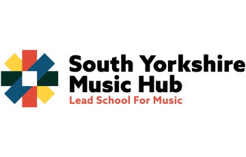 South Yorkshire Music Hub: Lead School for Music